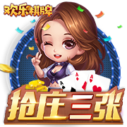 穆里尼奥又遭重创，左翼之后右翼也被折断，奥萨伊签约同城死敌