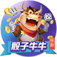 巴黎首发身价7.4亿&是迈阿密20倍，对比欧冠决赛巴尔科拉替登贝莱