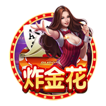 蓝莓豆包藏5秒跳转路线如何百度免费版