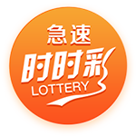 官方：多特20岁前锋穆科科加盟哥本哈根；据悉转会费500万欧