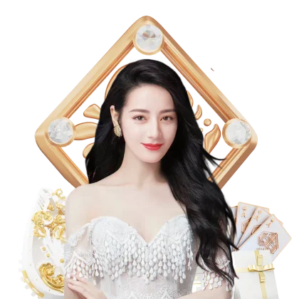 生涯无欧冠的六大球星，伊布上榜，大罗在列，一人曾三次决赛失利