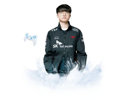 麦肯尼：我们和曼城在欧冠交过手，他们肯定想一雪前耻