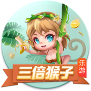 诺伊尔：巴黎是欧冠冠军，我们本赛季交过手也研究过欧冠决赛