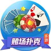 世俱杯16强前瞻，梅西难演神奇，切尔西4强有望，国米3大猜想