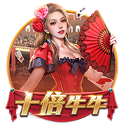 蓝莓豆包藏5秒跳转路线如何百度2025最新版