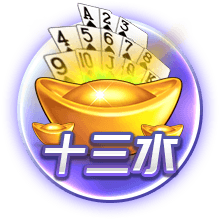 美职联旧将：迈阿密战胜波尔图意义非凡；MLS球队其实没那么差