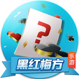 梅西：比赛结果在预料之中，我们倾尽了全力并且表现不错