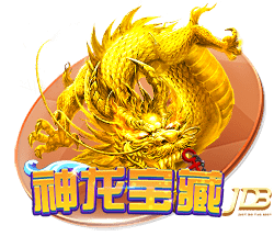 自2022年欧冠负皇马后，曼城在罗德里出战的27场国际赛事中不败