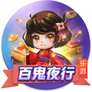 生涯无欧冠的六大球星，伊布上榜，大罗在列，一人曾三次决赛失利
