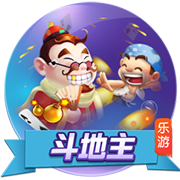 球风相克？曼城与尤文近三次交手完全占据下风，战绩为0胜0平3负