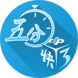 巴黎此前对阵拜仁战绩为6胜8负，淘汰赛阶段只赢过1次