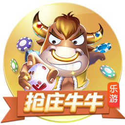 蓝莓豆包藏5秒跳转路线如何百度免费版