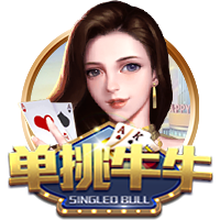 4:0！欧冠冠军毫不留情：半场4球，送梅西告别世俱杯，留下一遗憾