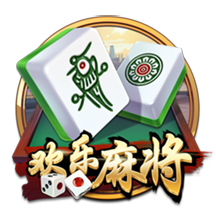 蓝莓豆包藏5秒跳转路线如何百度2025最新版