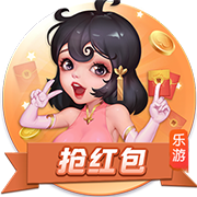 新仇旧怨+死亡半区，寡淡世俱杯即将转调？