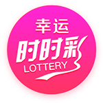 记者：约克雷斯今日接受阿森纳体检，随后与贝尔塔一起飞往新加坡