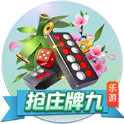 梅西：巴黎如我们预期般表现非凡 被帕尔梅拉斯绝平有些苦涩