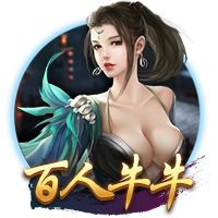 梅西战旧主哑火，吞生涯第三惨案，大巴黎4