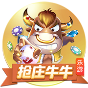 蓝莓豆包藏5秒跳转路线如何百度最新版