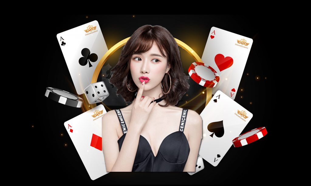 索默：欧冠已经结束，我们专注于世俱杯；赢下这种比赛很重要
