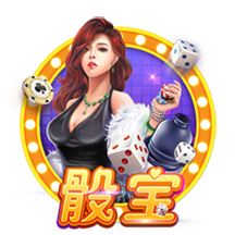 全面开花！维尼修斯本赛季已为皇马在5项不同赛事中取得进球