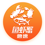 一箭双雕！拉什福德实现儿萨梦，接过偶像亨利的14号球衣