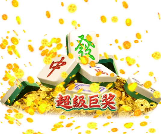 阿斯：巴代在塞维利亚过得很好，但他可能在今年夏天重返英超