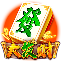 阿斯：维尼修斯社媒撤下欧冠奖杯合影，皇马要求做出解释