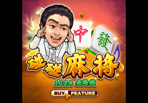 内马尔：我认为我的足球巅峰在巴黎，17