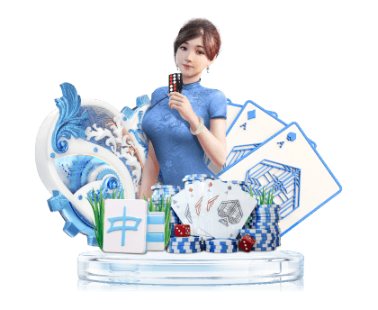 阿森纳长期合同锁定未来核心，青春指数仅次小老虎沃尔科特