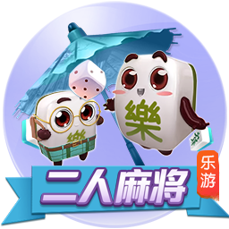欧冠夺冠带来市场和影响力，巴黎球衣销售数据创历史新高