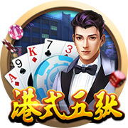美职联旧将：迈阿密战胜波尔图意义非凡；MLS球队其实没那么差
