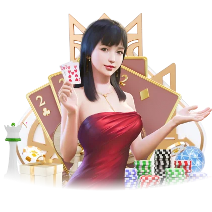 即将踢成欧冠？世俱杯8强定4席！1/4决赛2场对决确定：巴黎VS拜仁