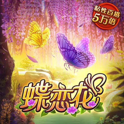 梅西战旧主哑火，吞生涯第三惨案，大巴黎4