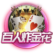 多库：上次踢尤文我们输了，但和当时相比我们是不同的球队了