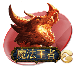 欧冠双冠王轰然倒地！迪玛利亚射手王，8分钟3球，切尔西4