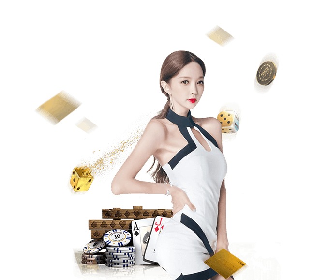 3840万镑！切尔西世俱杯晋级收获满满 是欧协联夺冠总奖金的2.6倍