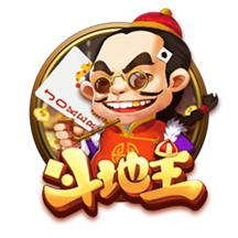 巴黎首发身价7.4亿&是迈阿密20倍，对比欧冠决赛巴尔科拉替登贝莱