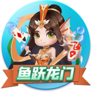 72球65助！皇马官方发推祝贝林厄姆22岁生日快乐