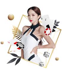 世俱杯巴黎拜仁会师八强