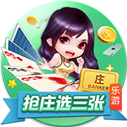 9/16！欧洲豪门占据半壁江山，世俱杯有机会重演“欧冠决战”
