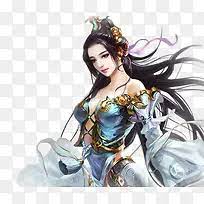 小图拉姆：这不会是国米最后一次欧冠决赛，我们还有很长的路要走