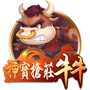 阿达拉比奥尤：帕尔默是绝对的顶级球员；重回欧冠感觉非常棒