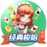 2：0，国米战胜河床，一扫欧冠阴霾，赛场外又传3大利好
