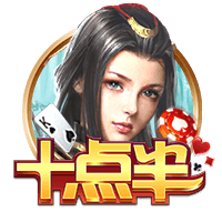 记者：伊萨克优先考虑利物浦，与新月的谈判中他明确了这一点