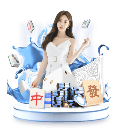 蓝莓豆包藏5秒跳转路线如何百度最新版