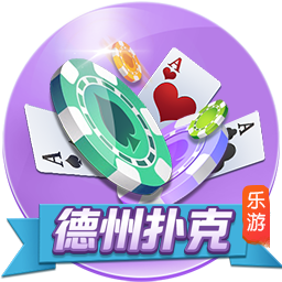 多库：上次踢尤文我们输了，但和当时相比我们是不同的球队了
