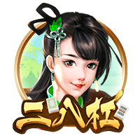 内马尔：我认为我的足球巅峰在巴黎，17