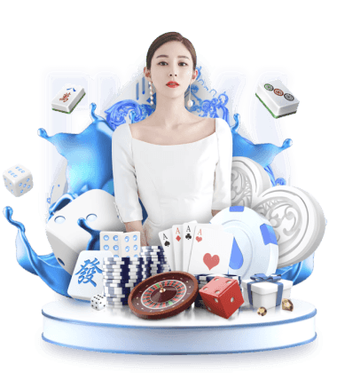 梅西发文告别世俱杯：自豪进入16强，很开心见到一些我尊敬的人