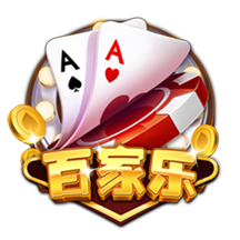 蓝莓豆包藏5秒跳转路线如何百度电脑免费版